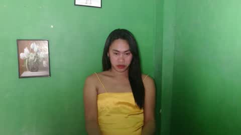 Eva online show from 09-15-25, 04:45