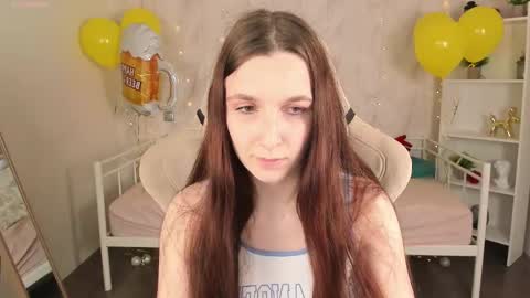 Eva online show from 09-25-25, 12:36