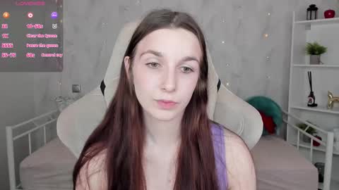 Eva online show from 10-20-25, 12:11