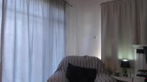 Snapshot of miss_eva_xxx chatting on 02-22-25, 05:34 Miss EVA  Email misseva123xxx online show from 02-22-25, 05:34