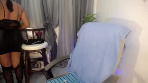 Snapshot of miss_fhakarat chatting on 10-21-25, 01:17 miss_fhakarat online show from 10-21-25, 01:17