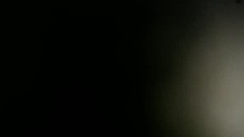 Snapshot of miss_fhakarat chatting on 11-05-25, 01:16 miss_fhakarat online show from 11-05-25, 01:16