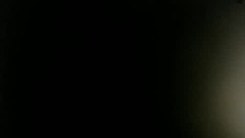 Snapshot of miss_fhakarat chatting on 12-03-25, 12:40 miss_fhakarat online show from 12-03-25, 12:40