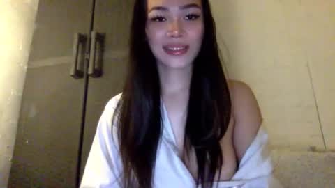 Snapshot of miss_fucos chatting on 09-18-25, 08:16 Lara online show from 09-18-25, 08:16