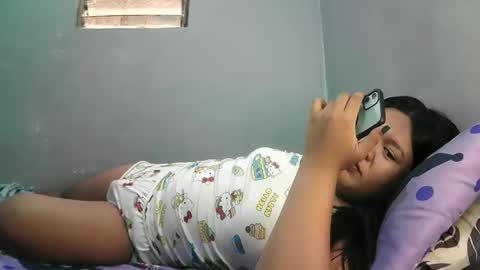 Georgina online show from 02-12-26, 06:19