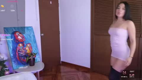 insta    online show from 12-30-24, 05:44