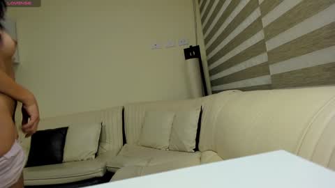 insta    online show from 01-25-25, 02:37