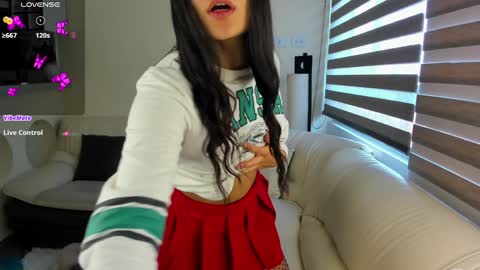 insta    online show from 02-03-25, 03:59