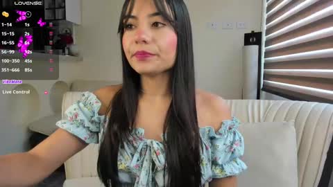 insta    online show from 02-17-25, 07:10