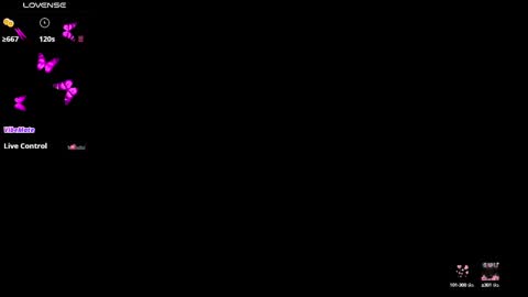 insta    online show from 02-20-25, 09:20