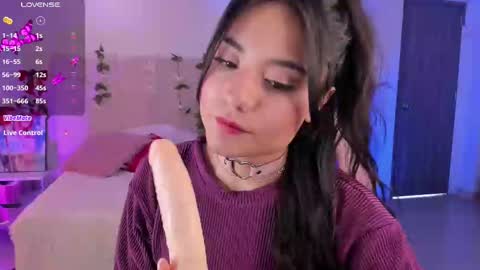 insta    online show from 03-05-25, 09:59