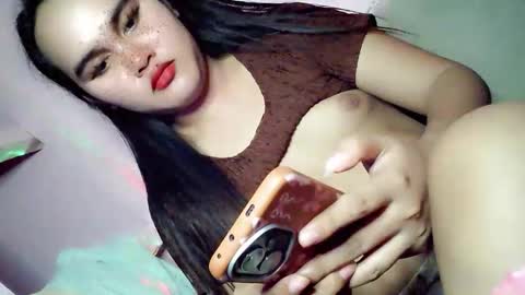 miss_horny139736 online show from 01-15-26, 02:54