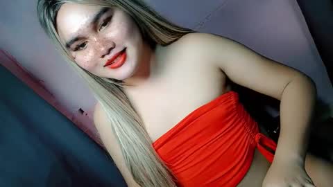 miss_horny139736 online show from 02-22-26, 07:29