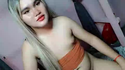 miss_horny139736 online show from 02-22-26, 07:34