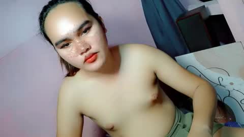 miss_horny139736 online show from 02-24-26, 07:50