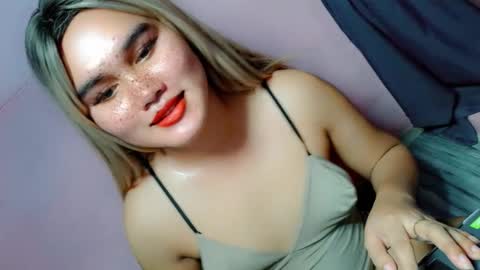 miss_horny139736 online show from 02-25-26, 08:57