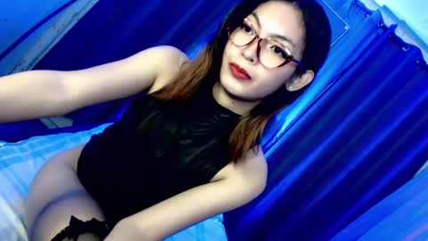 miss_hornydoll online show from 12-14-24, 01:16