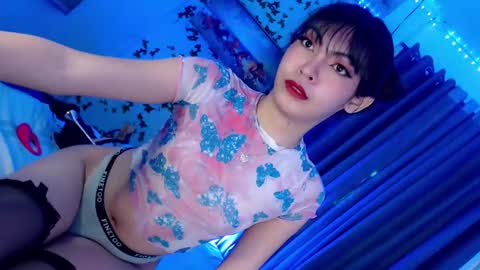 miss_hornydoll online show from 01-07-25, 03:35