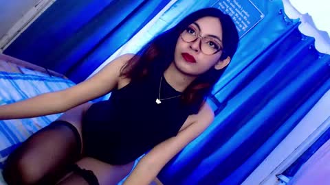 miss_hornydoll online show from 01-16-25, 12:31