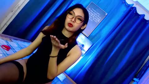 miss_hornydoll online show from 02-05-25, 03:20