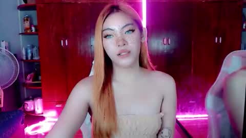 miss_hornydoll online show from 11-27-25, 02:46