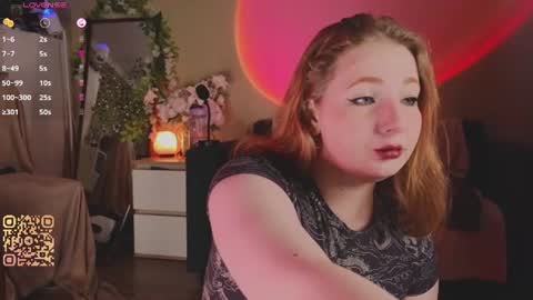 Snapshot of miss_ida chatting on 07-02-26, 02:34 miss_ida online show from 07-02-26, 02:34
