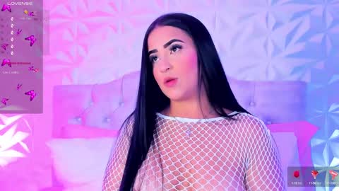 Ivy online show from 12-09-24, 11:03