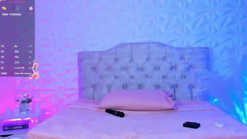 Ivy online show from 09-12-25, 02:00