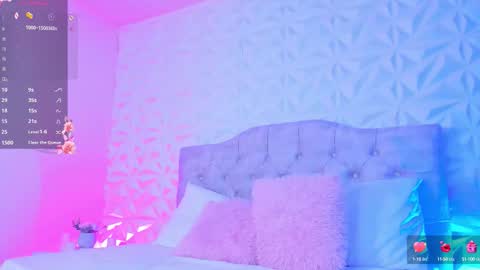 Ivy online show from 10-11-25, 11:14