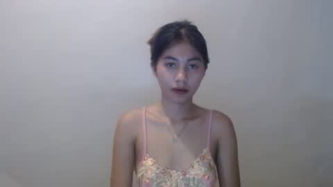 Snapshot of miss_janex chatting on 11-28-25, 03:36 Hey is me aubses online show from 11-28-25, 03:36