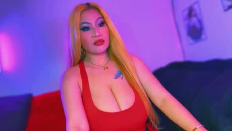 Snapshot of miss_jasmine79 chatting on 10-10-25, 07:24 Jasmine online show from 10-10-25, 07:24