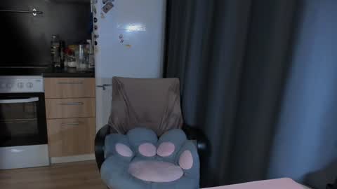 Snapshot of miss_jess_rabbit chatting on 12-17-24, 11:28 Jess online show from 12-17-24, 11:28