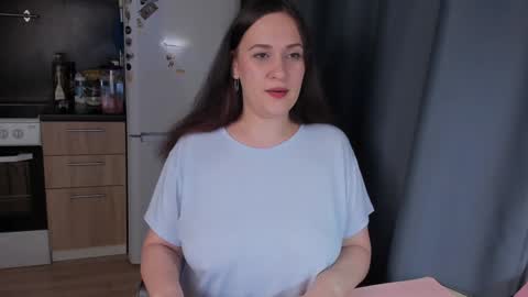 Snapshot of miss_jess_rabbit chatting on 01-17-25, 07:38 Jess online show from 01-17-25, 07:38