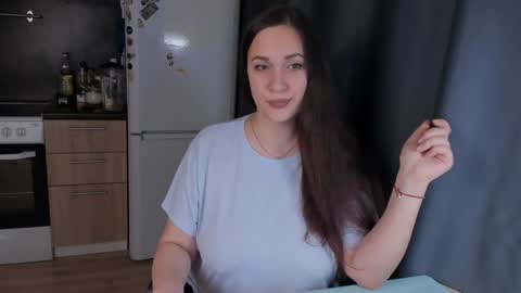 Snapshot of miss_jess_rabbit chatting on 01-22-25, 07:13 Jess online show from 01-22-25, 07:13