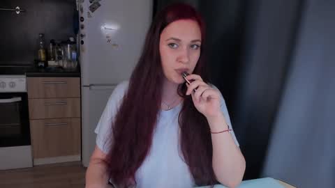 Snapshot of miss_jess_rabbit chatting on 01-26-25, 05:55 Jess online show from 01-26-25, 05:55