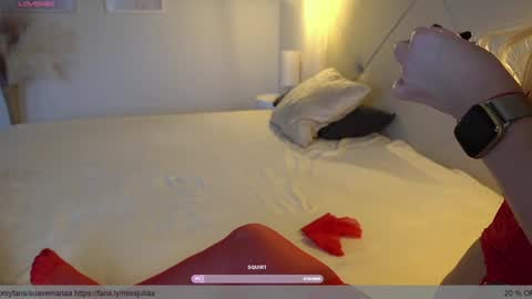 Snapshot of miss_juliaa chatting on 01-25-25, 02:03 Julia--- onlyfanssuavemariaa       online show from 01-25-25, 02:03