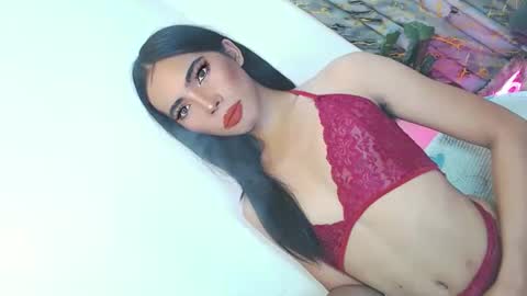 Snapshot of miss_juliex chatting on 01-11-26, 04:28 julie online show from 01-11-26, 04:28