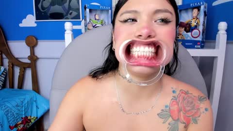 Keisi online show from 01-29-25, 09:39