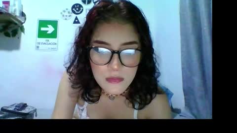 miss_kimdoll online show from 01-19-26, 05:55
