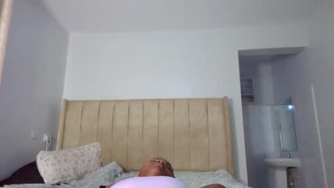 kisha online show from 01-12-26, 12:16