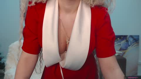 miss_kiten online show from 02-05-25, 11:28