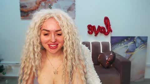 miss_kiten online show from 02-06-25, 10:00