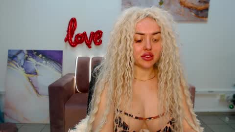 miss_kiten online show from 02-09-25, 02:38