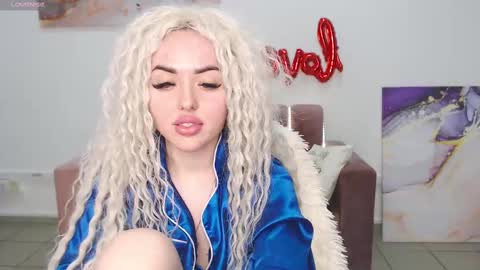 miss_kiten online show from 02-15-25, 11:14