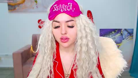 miss_kiten online show from 02-18-25, 03:53