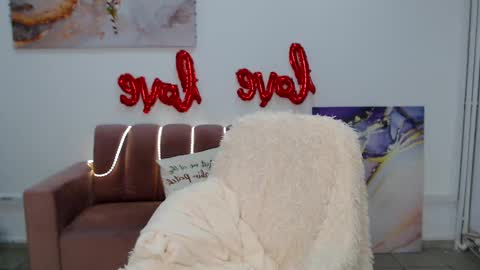 miss_kiten online show from 02-21-25, 08:49