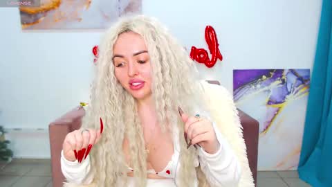 miss_kiten online show from 02-23-25, 10:20