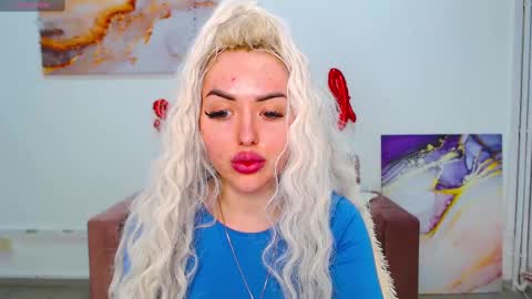 miss_kiten online show from 03-11-25, 12:28