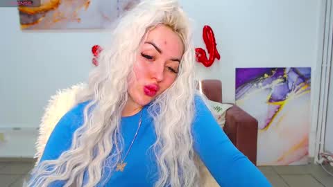 miss_kiten online show from 03-11-25, 03:34