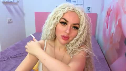 miss_kiten online show from 09-08-25, 06:51